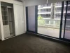 603/1 Gearin Alley, Mascot, NSW 2020-Image
