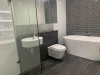 603/1 Gearin Alley, Mascot, NSW 2020-Image