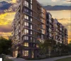 603/1 Gould Street, Turner, ACT 2612