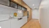 603/1 Gould Street, Turner, ACT 2612-Image