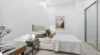 603/1 Gould Street, Turner, ACT 2612-Image