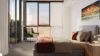 603/1 Gould Street, Turner, ACT 2612-Image