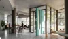 603/1 Gould Street, Turner, ACT 2612-Image