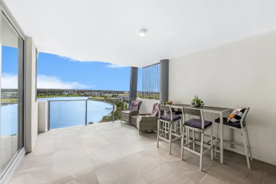 603/1 Mantra Esplanade, Birtinya, Qld 4575