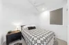 603/1 Mantra Esplanade, Birtinya, Qld 4575-Image