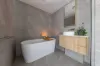 603/1 Mantra Esplanade, Birtinya, Qld 4575-Image