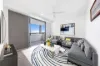 603/1 Mantra Esplanade, Birtinya, Qld 4575-Image
