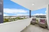 603/1 Mantra Esplanade, Birtinya, Qld 4575-Image