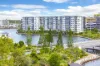 603/1 Mantra Esplanade, Birtinya, Qld 4575-Image