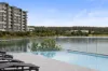 603/1 Mantra Esplanade, Birtinya, Qld 4575-Image