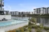 603/1 Mantra Esplanade, Birtinya, Qld 4575-Image