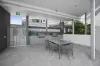603/1 Mantra Esplanade, Birtinya, Qld 4575-Image