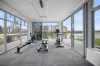 603/1 Mantra Esplanade, Birtinya, Qld 4575-Image