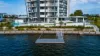 603/1 Mantra Esplanade, Birtinya, Qld 4575-Image