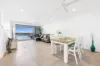603/1 Mantra Esplanade, Birtinya, Qld 4575-Image