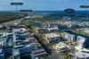603/1 Mantra Esplanade, Birtinya, Qld 4575-Image
