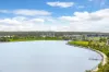 603/1 Mantra Esplanade, Birtinya, Qld 4575-Image
