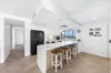 603/1 Mantra Esplanade, Birtinya, Qld 4575-Image