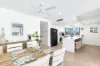 603/1 Mantra Esplanade, Birtinya, Qld 4575-Image