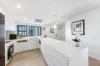 603/1 Mantra Esplanade, Birtinya, Qld 4575-Image