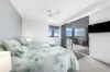 603/1 Mantra Esplanade, Birtinya, Qld 4575-Image