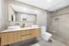 603/1 Mantra Esplanade, Birtinya, Qld 4575-Image