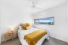 603/1 Mantra Esplanade, Birtinya, Qld 4575-Image
