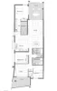 603/1 Mantra Esplanade, Birtinya, Qld 4575-Floorplan