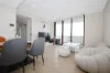603/1 Markham Place, Ashfield, NSW 2131