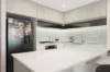 603/1 Markham Place, Ashfield, NSW 2131-Image
