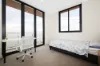 603/1 Markham Place, Ashfield, NSW 2131-Image