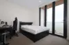 603/1 Markham Place, Ashfield, NSW 2131-Image