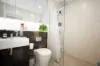 603/1 Markham Place, Ashfield, NSW 2131-Image