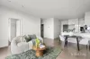 603/10-14 Hope Street, Brunswick, Vic 3056