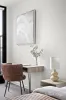 603/10-14 Hope Street, Brunswick, Vic 3056-Image