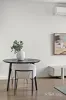 603/10-14 Hope Street, Brunswick, Vic 3056-Image
