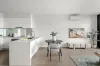603/10-14 Hope Street, Brunswick, Vic 3056-Image