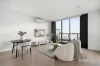 603/10-14 Hope Street, Brunswick, Vic 3056-Image