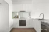 603/10-14 Hope Street, Brunswick, Vic 3056-Image