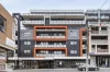 603/10-14 Hope Street, Brunswick, Vic 3056-Image