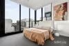 603/10-14 Hope Street, Brunswick, Vic 3056-Image