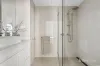 603/10-14 Hope Street, Brunswick, Vic 3056-Image
