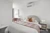 603/10-14 Hope Street, Brunswick, Vic 3056-Image