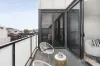 603/10-14 Hope Street, Brunswick, Vic 3056-Image
