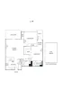 603/10-14 Hope Street, Brunswick, Vic 3056-Floorplan