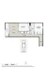 603/10 Claremont Street, South Yarra, Vic 3141-Floorplan