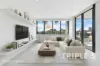 603/10 Zetland Avenue, Zetland, NSW 2017-Image