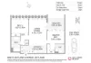 603/10 Zetland Avenue, Zetland, NSW 2017-Floorplan