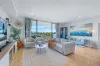 603/100 Fairway Drive, Norwest, NSW 2153