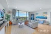 603/100 Fairway Drive, Norwest, NSW 2153